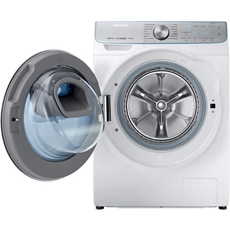 Lave linge d'occasion le bon coin