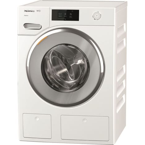Lave linge profondeur 40 cm