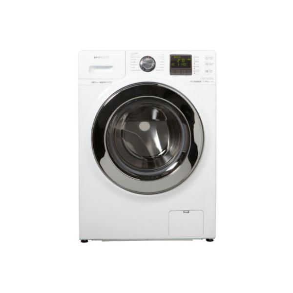 Lave linge top miele w194