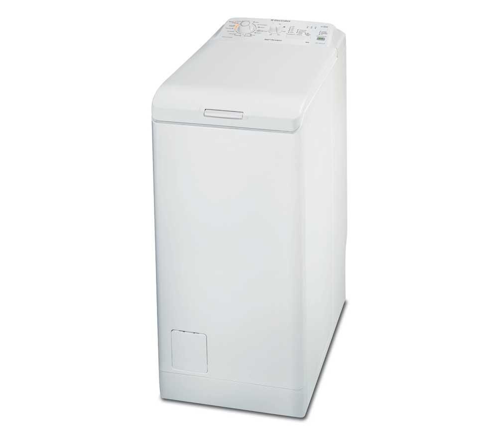 Lave-linge bellavita llf 1206 bvt