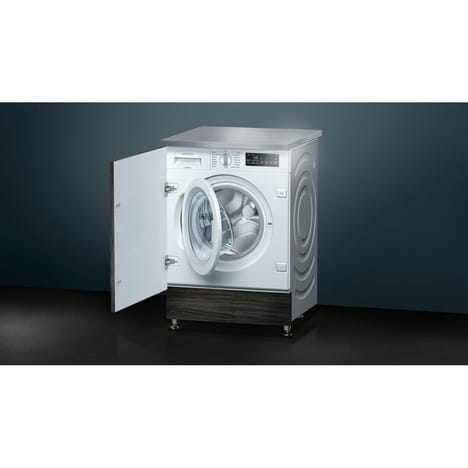 Lave linge chez electro depot