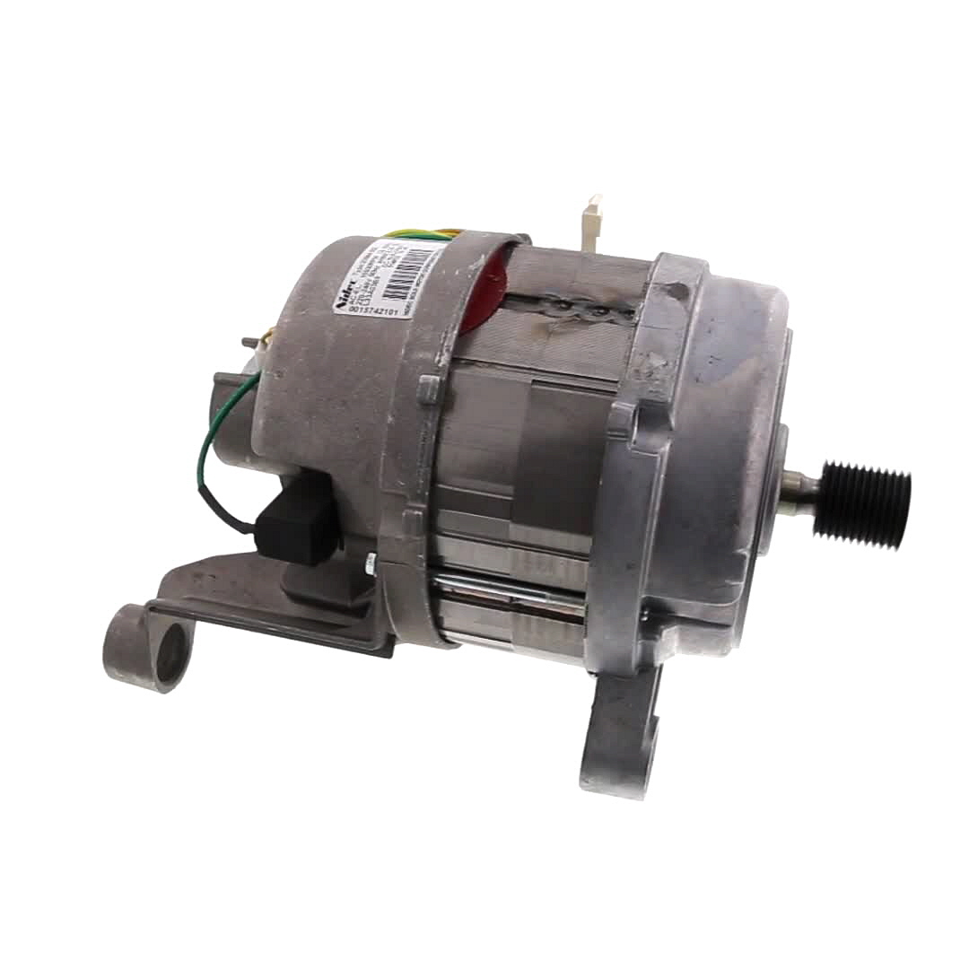 Lave linge brandt wfa1217f
