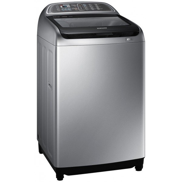 Lave linge 12 kg samsung