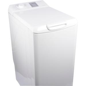 Lave linge top reconditionné