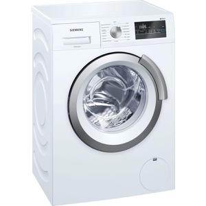 Lave linge reconditionné