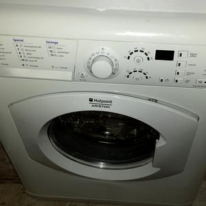 Lave linge nantes