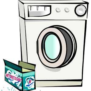 Louer un lave linge