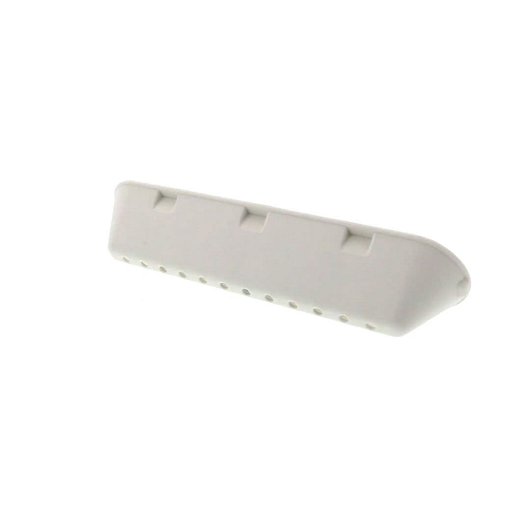 Pieces detachees lave linge indesit