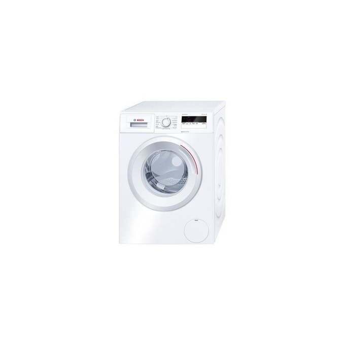 Lave linge bosch 11 kg