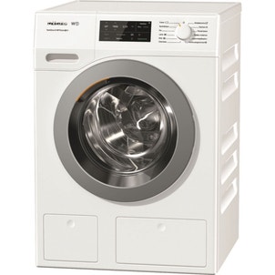 Lave linge en anglais
