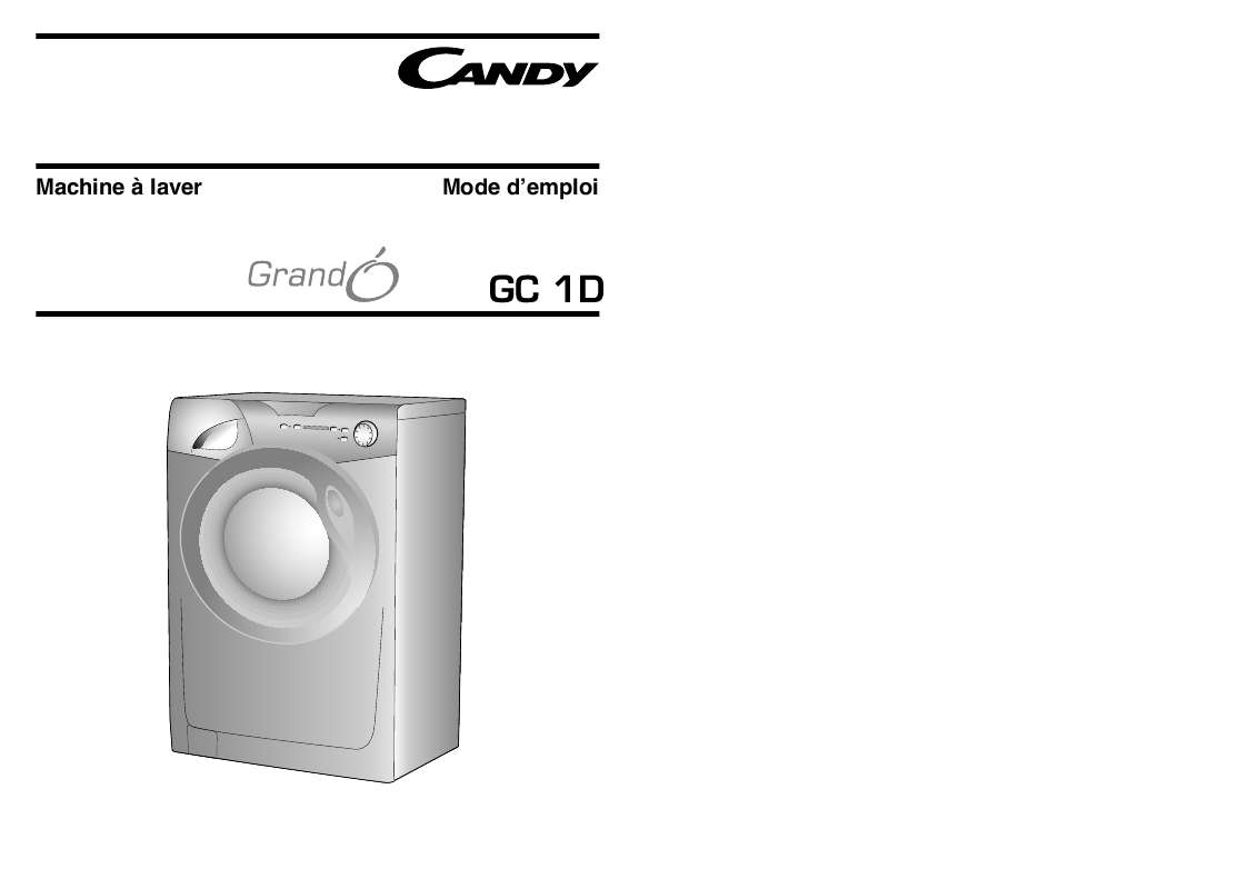 Brandt bwf47tww lave linge avis
