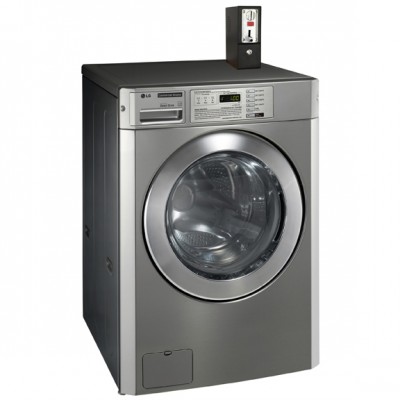 Lave linge professionnel 10 kg