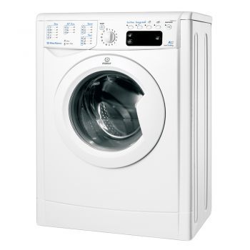 Lave linge samsung wf80f5e5u4x