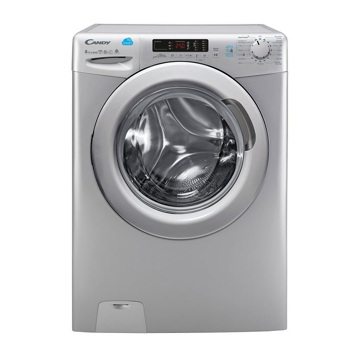 Lave linge sechant mistergooddeal