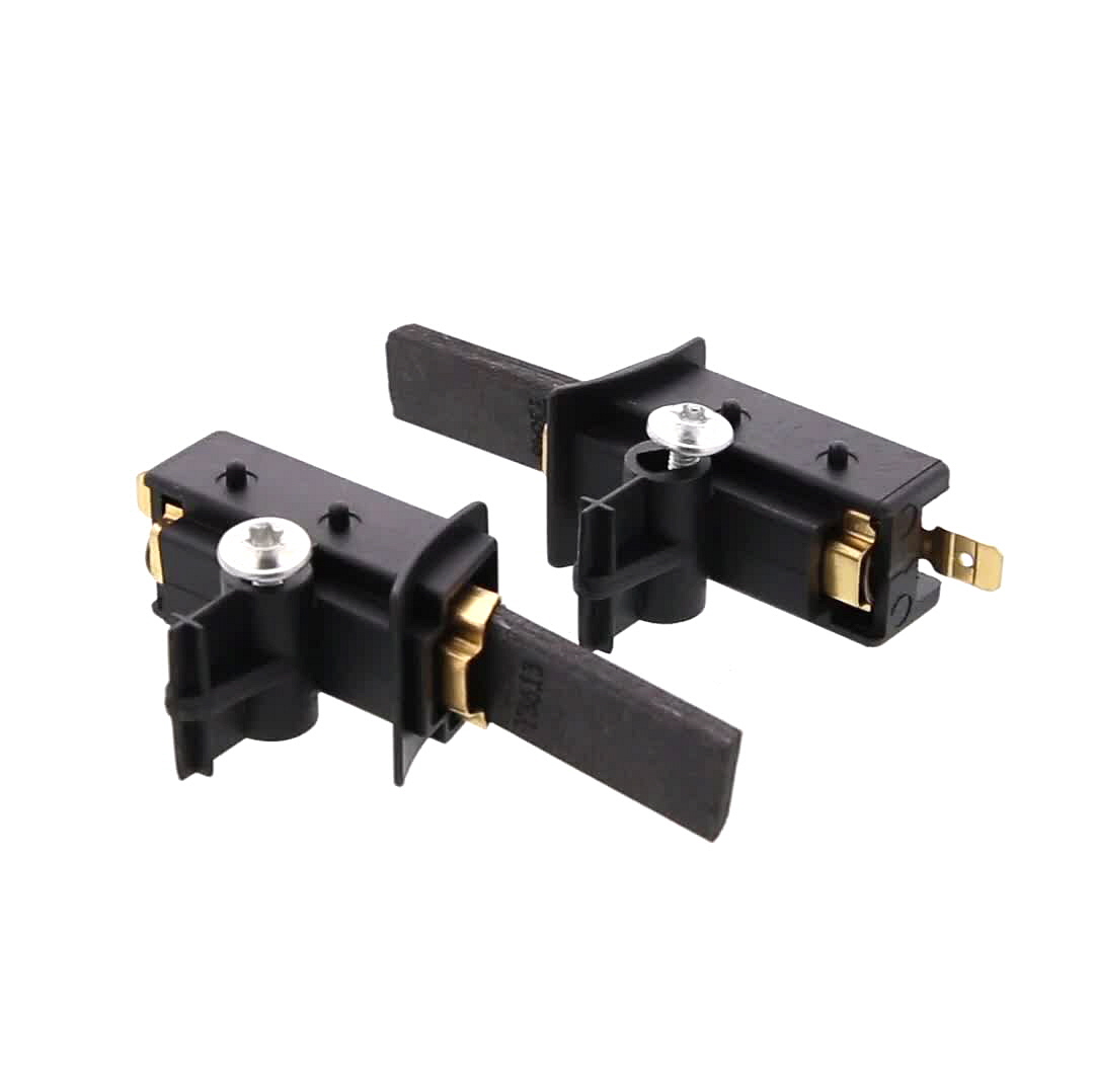 Pieces detachees lave linge brandt