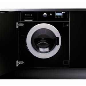 Lave linge de dietrich