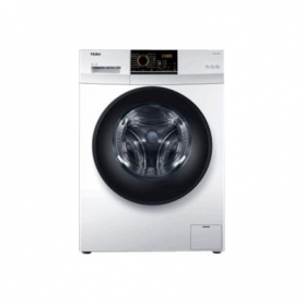 Lave linge hublot 9kg daewoo dwd-hb9412e