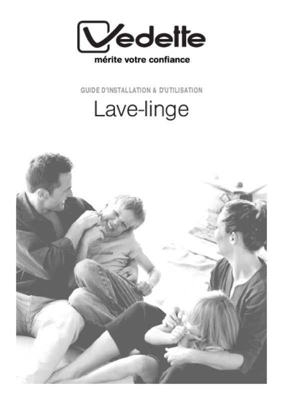 Lave linge hotpoint 9 kg
