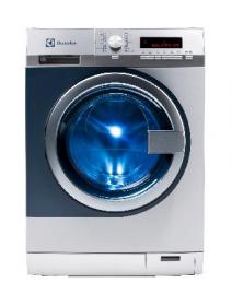 Lave linge direct drive