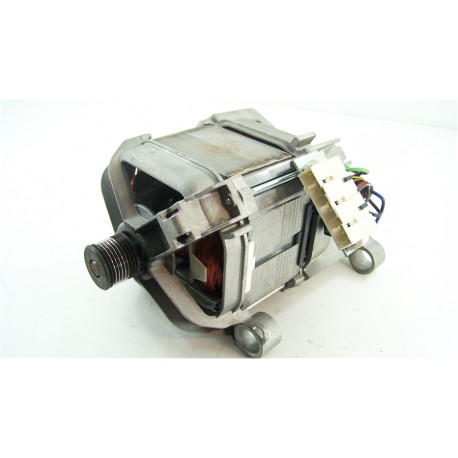 Moteur lave linge beko