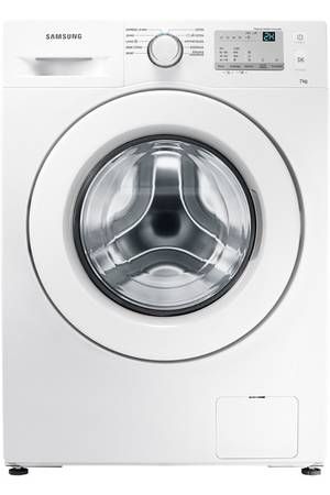 Darty samsung lave linge