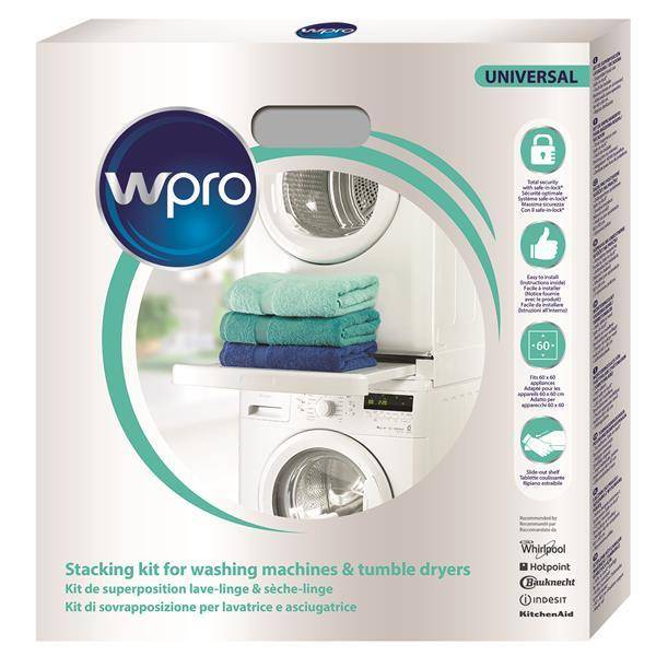 Lave linge bosch wlk24161ff