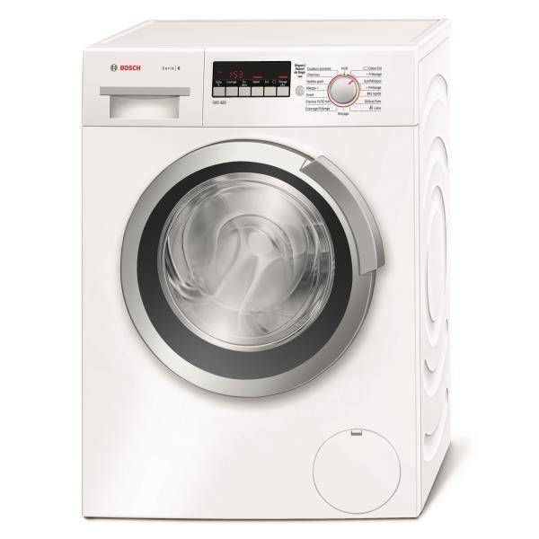 Lave linge 45 cm profondeur