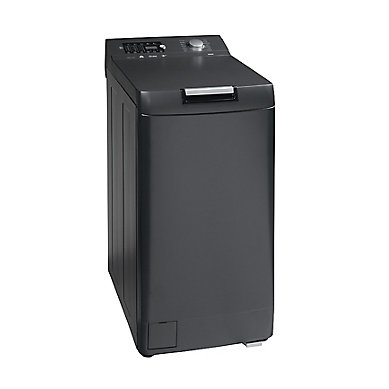 Lave linge le plus silencieux essorage