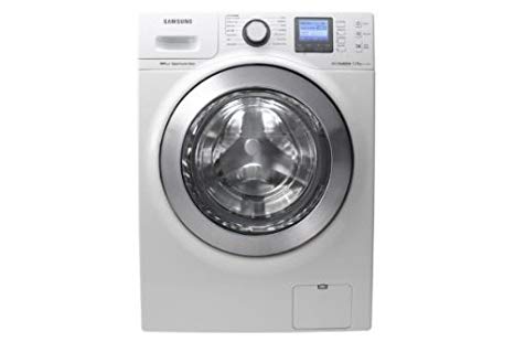 Lave linge encastrable electrolux