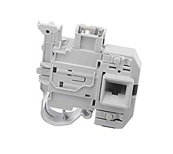 Lave linge bosch ou siemens
