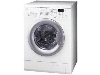 Lave linge miele avis consommateur