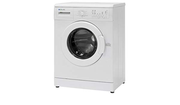 Lave linge electrolux ewf1284eow avis