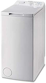 Bloquer tambour lave linge