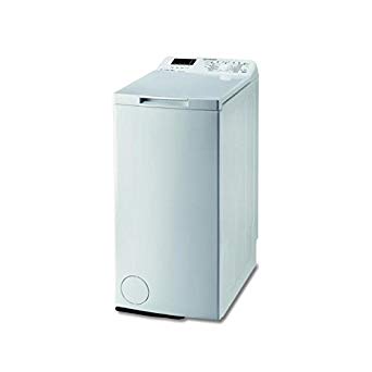 Amazon lave linge top