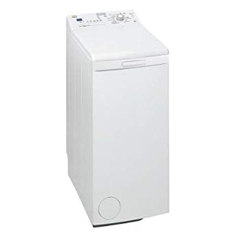 Lave linge 15 kg but
