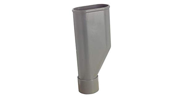 Double sortie d eau lave vaisselle lave linge