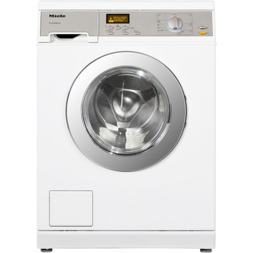 Lave linge hublot miele wdb 030