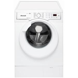 Lave linge programme 15 minutes
