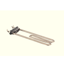 Lave linge bosch wae28320ff