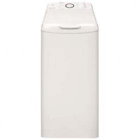 Lave linge brandt wtc1346sw