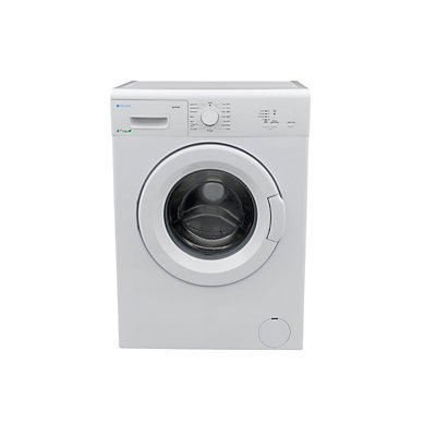 Lave linge hublot but