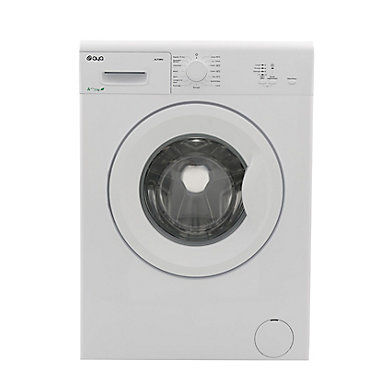Lave linge 1er prix