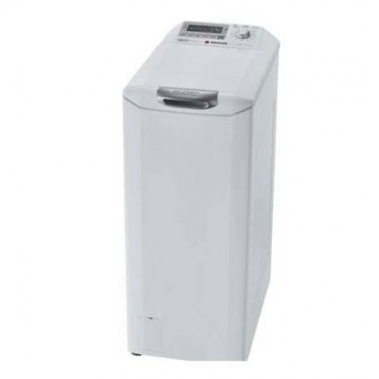 Lave linge 8kg top