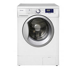 Lave linge continental edison ll5100