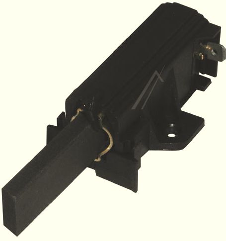 Pompe de vidange lave linge faure
