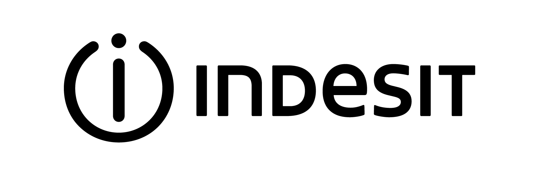 Lave linge indesit iwc 91082