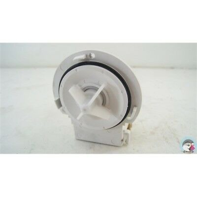Lave linge electrolux ewp1474tdw