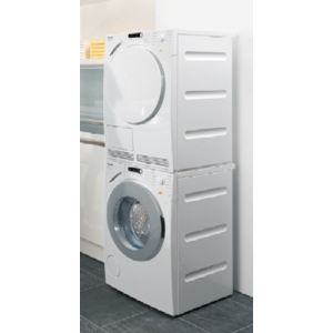 Lave linge promo