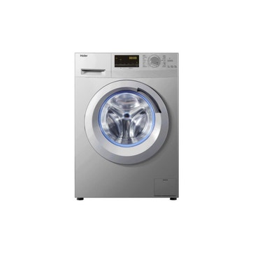Lave linge bosch 8kg 1400 tours