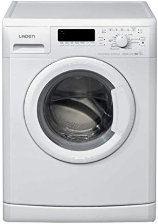 Lave linge laden ev 1269